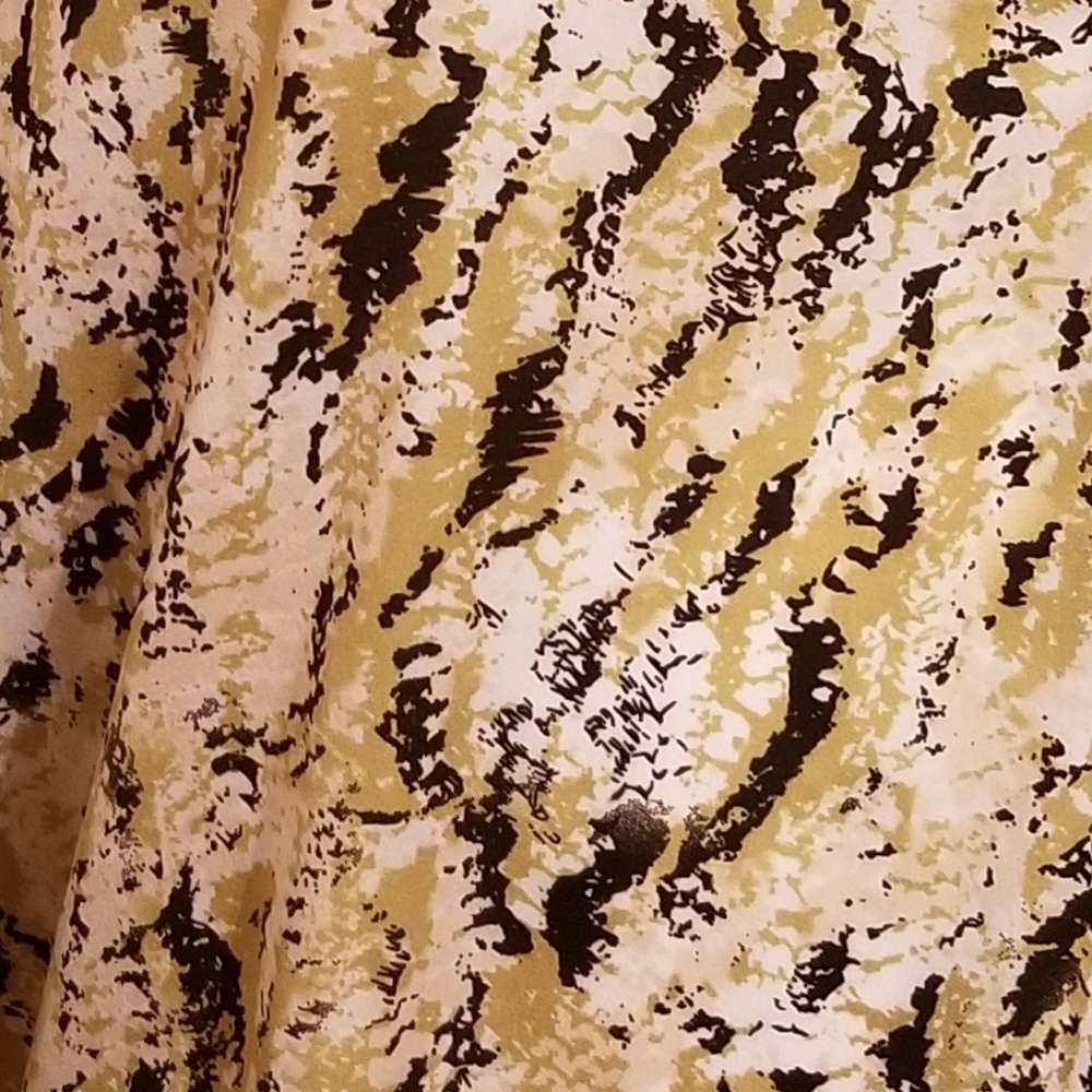 Kasper blouse - Picture 5 of 5